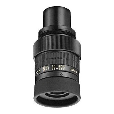 Nikon 13-30x/20-45x/25-56x Zoom MC