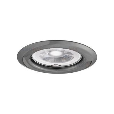 Kanlux 37155