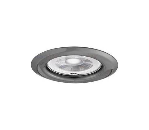 Kanlux 37155