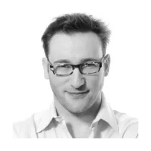 Together is Better | Simon Sinek, Ethan M. Aldridge (2016)
