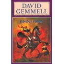 Temný princ - David Gemmell