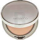 Artdeco Hydra Mineral Compact Foundation náplň 60 Light Beige 10 g