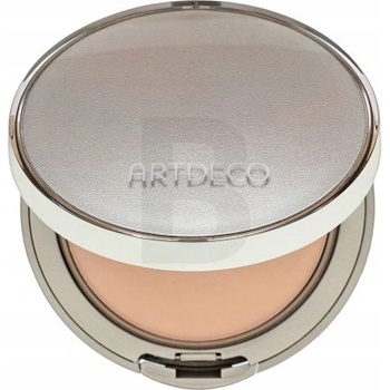 Artdeco Hydra Mineral Compact Foundation náplň 60 Light Beige 10 g