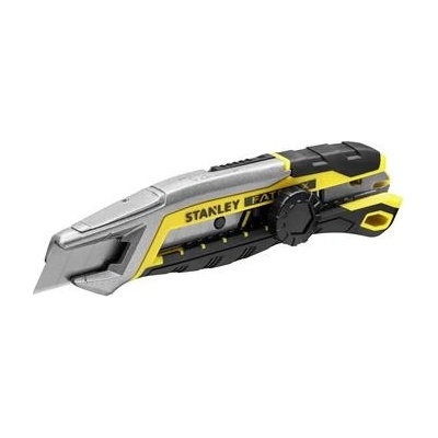 Stanley FatMax 18mm odlamovací nůž s kolečkem