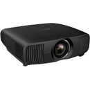 Image 1 of Epson EH-LS12000 (V11HA47040)