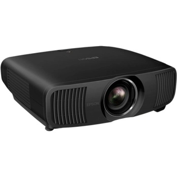 Image 1 of Epson EH-LS12000 (V11HA47040)