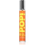 POP! Ylang Addiction EDP унисекс 30ml Парфюми