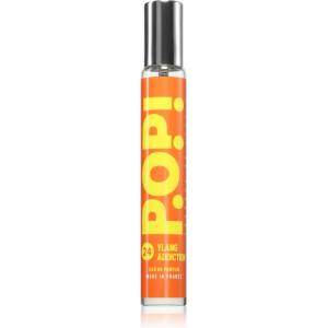 POP! Ylang Addiction EDP унисекс 30ml Парфюми