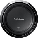 Rockford Fosgate P2D2-10