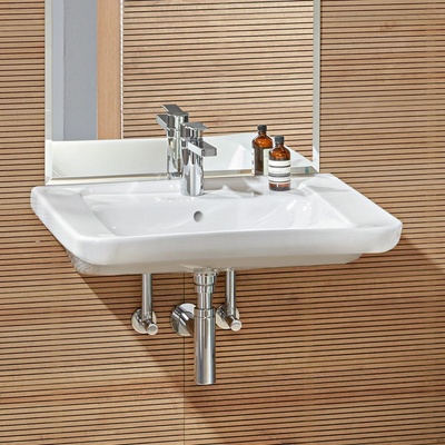 Villeroy & Boch Omnia architectura Vita 517867R1