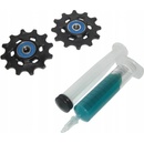 Sram RD XX1/X01 EAGLE PULLEYS X-SYN