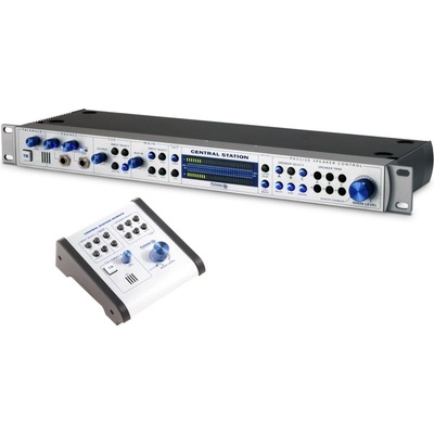 Presonus Central Station Studio