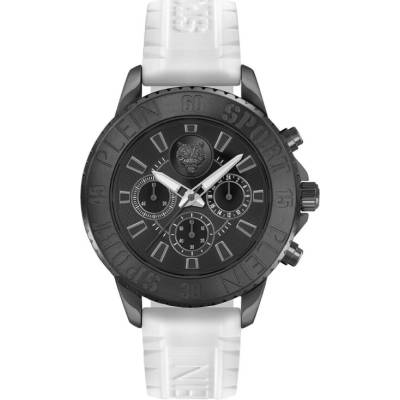 Philipp Plein PSMEA0324