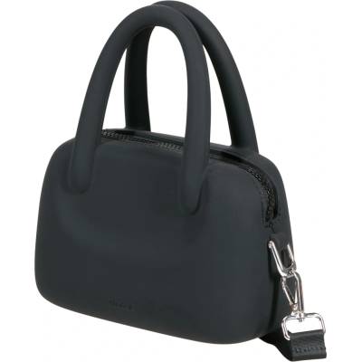 American Tourister Jellypop Mini kabelka černá 2L