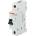 ABB 2CDS271001R0024