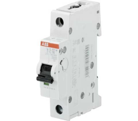 ABB 2CDS271001R0024