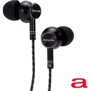 AIWA ESTM-100