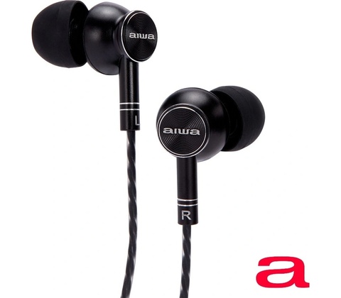 AIWA ESTM-100
