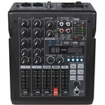 DNA Ef-mix 4