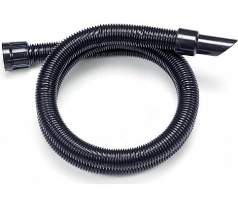 Numatic 602105