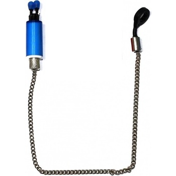 Zfish Swinger Chain Hanger Modrá