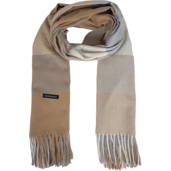 Image 1 of Дамски шал - Ekzo