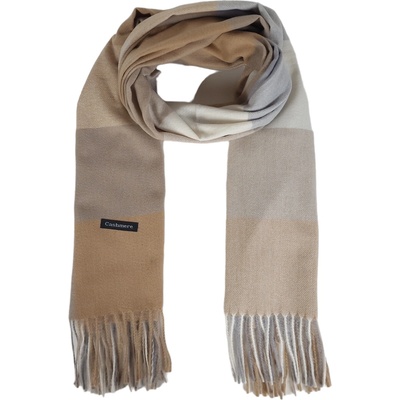 Дамски шал - Ekzo