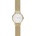 Skagen SKW2693