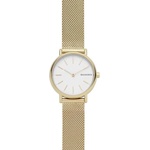 Skagen SKW2693 Часовници
