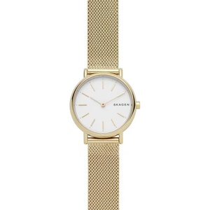 Skagen SKW2693 Часовници