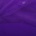 Tyl fialový VIOLET