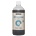 Bio Heaven 500ml - органичен стимулатор на растеж и цъфтеж