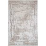 ABC Design vivace КИЛИМ kennedy n beige cream 230x160cm (35517)