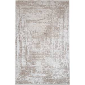 ABC Design vivace КИЛИМ kennedy n beige cream 230x160cm (35517)