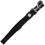 Active Dog Водещ Active Dog Premium L черно 2, 5x120см (0904-90261)