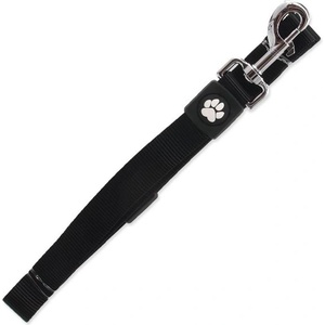 Active Dog Водещ Active Dog Premium L черно 2, 5x120см (0904-90261)