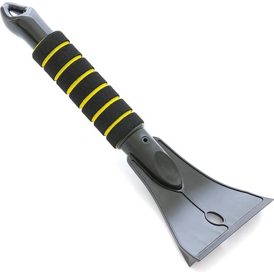 TOM-PAR NICE TOUCH NT 30 cm