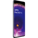 OPPO Find X5 Pro 5G 12GB/256GB