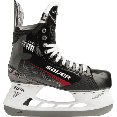 Bauer Vapor X3 Senior