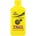 Bardahl Масло bardahl td syntethic oil 75w90 1 литър