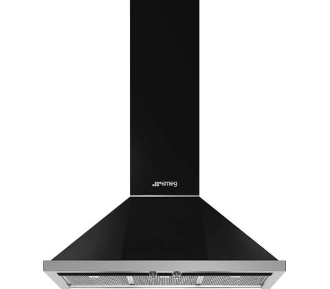 Smeg KPF9BL