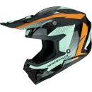 Scorpion SMX-10 Speed