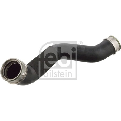 Hadica plniaceho vzduchu Febi Bilstein 103925