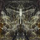 Architects - Ruin černá LP