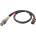 Lambda sonda BOSCH 0 258 006 324