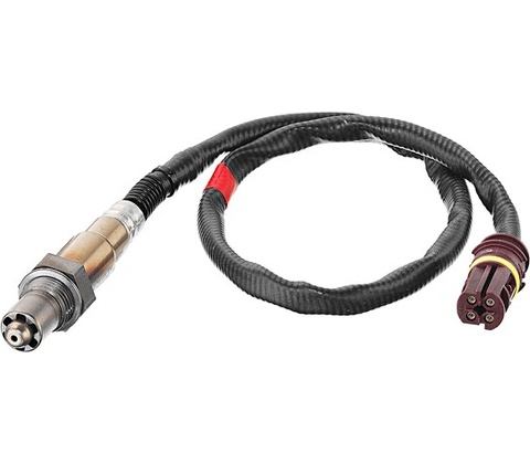 Lambda sonda BOSCH 0 258 006 324
