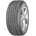 Debica Frigo HP2 195/65 R15 91H