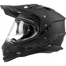 O'neal Sierra Flat V.23