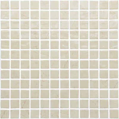 EBS Crema Mozaika 31,6 x 31,6 cm marfil 1m²