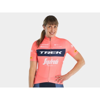 Santini Trek-Segafredo dámský